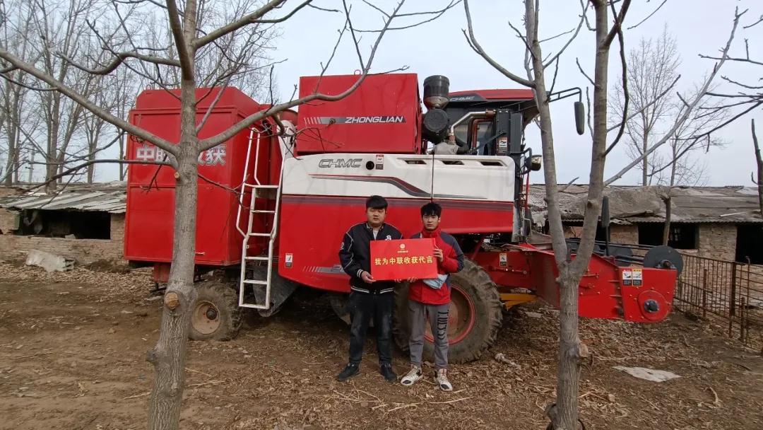 90后理發(fā)師高收入副業(yè)竟然是開花生機！