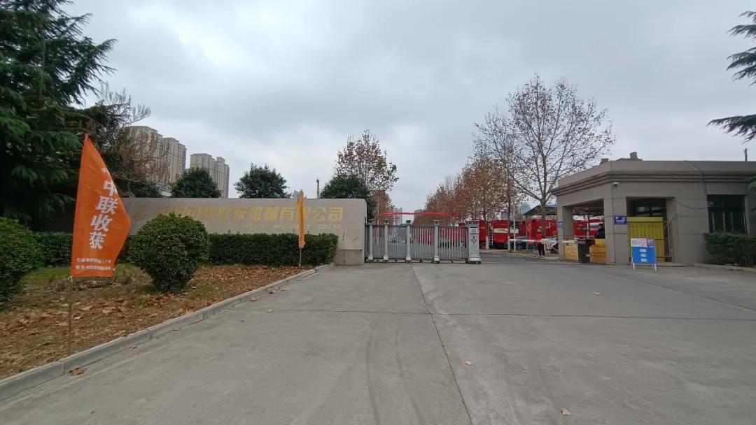 新品上市 歡迎品鑒 | 新疆-9B，你想要的這里都有！