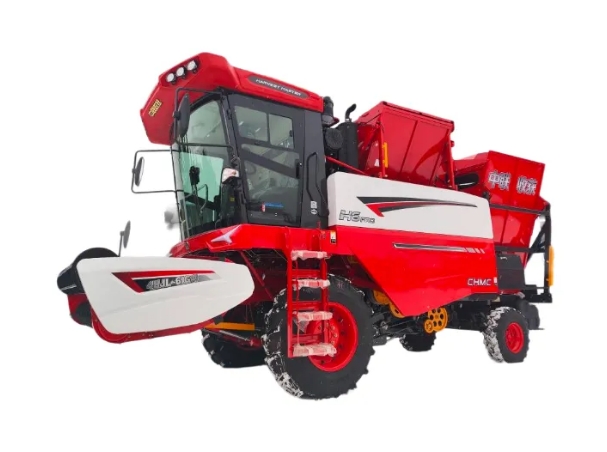 花生機(jī)啟動投料與加工調(diào)整流程