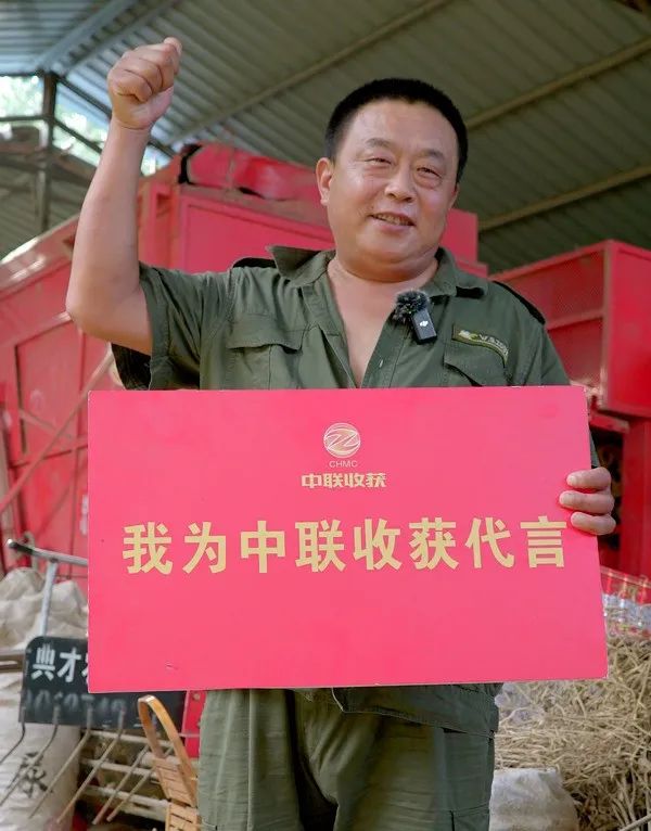 【老邱說】從業(yè)15年的老機(jī)手告訴你選花生機(jī)的四大要素！